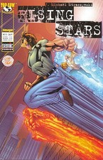 🐈‍⬛ SEMIC COMICS