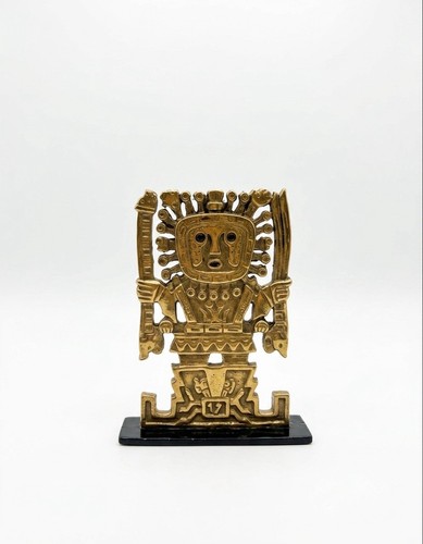 Pixi tintin objet - objet, mythe
