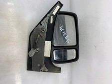 LUSTERKO LUSTRO PRAWE PRAWY