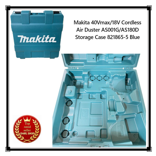 Makita 40vmax 18v sans fil - makita,