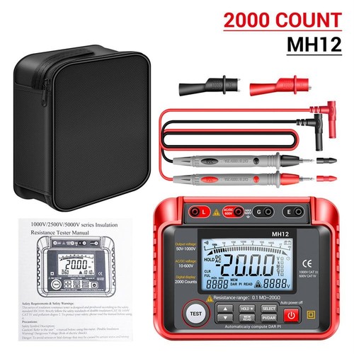 Testeur pour mise la - mise,