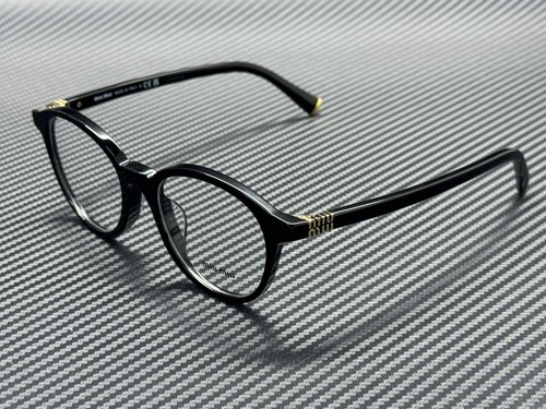 Miu 02wv 16k1o1 - mu,