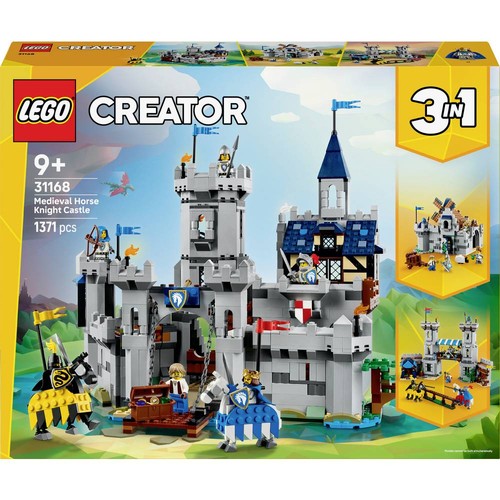 31168 lego creator - 31168,