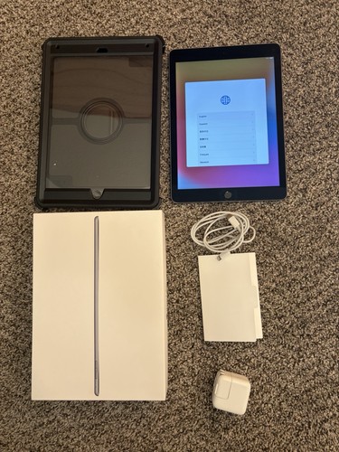 Apple ipad air - 2, 16