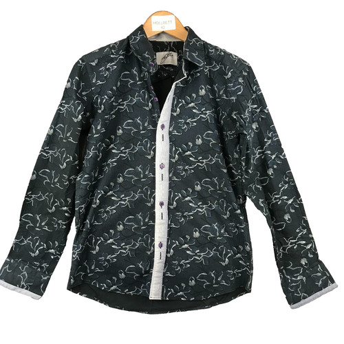 Oscar chemise homme 40 - chemise, 39/40