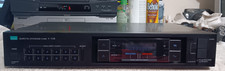 Sansui T-1110 Stereo Tuner