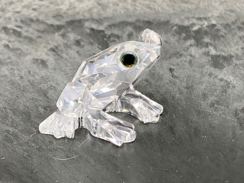 Figurine swarovski 183113 - figurine,