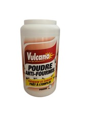 Poudre Anti-fourmis