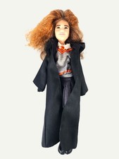 Poupée Hermione Granger –