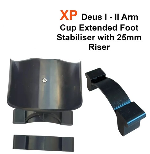 Deus support de bras - 2,