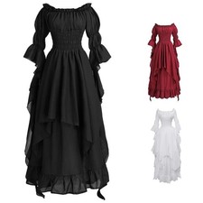 Cosplay women new - women, vintage