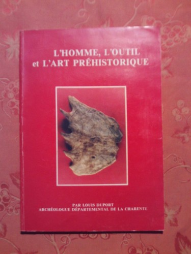Dept charente louis duport - louis,