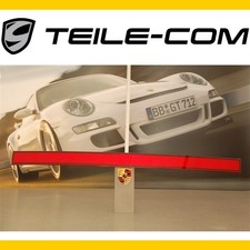 Porsche 911 997.2 Carrera4/4S