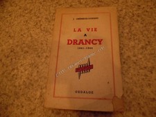 1945.La vie à
