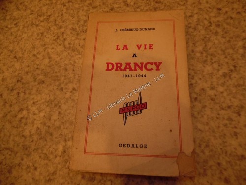 1945 vie à - 1945.la,