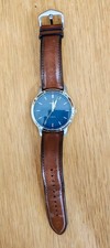 Montre Fossil Homme 45 mm –