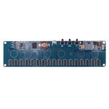 DIY In14 In4 Nixie Tube
