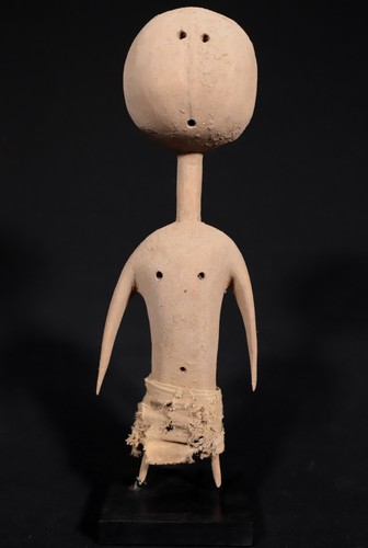 Art africain tribal afrique - tribal,
