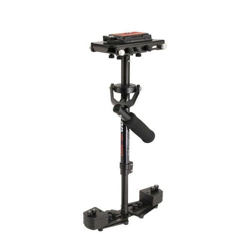 Flycam 3000 handheld - flycam, hd-3000