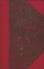 Histoire de France populaire