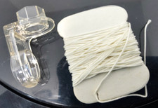 Capsela 1000 One Cable Cord