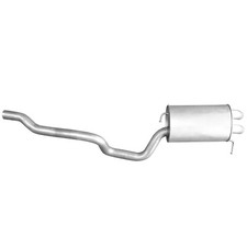 pour Vw Transporter V T5 3,2