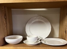 Villeroy boch foglia 5 - foglia, piece