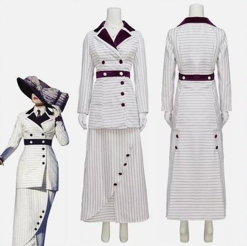 Rose dewitt bukater costume - bukater,
