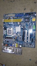 Carte mere gigabyte - carte,