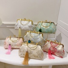 Femmes Chinois Sac à Main