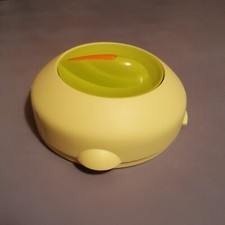 BEABA Babycook Cooker Blender