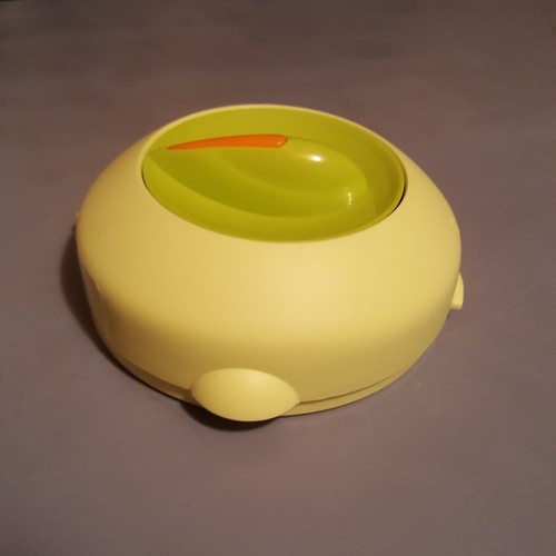 Beaba babycook cooker - beaba, blender