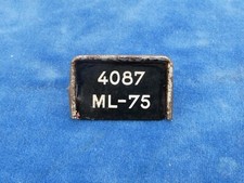 RARE ! JOUSTRA 1:20 ? RENAULT