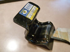 Bride de Silentbloc de barre avant Peugeot 304 305