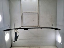 Barre de toit - Volkswagen PASSAT IV PH.2 - Blanc - 3B9860025B03C - L0-9332F