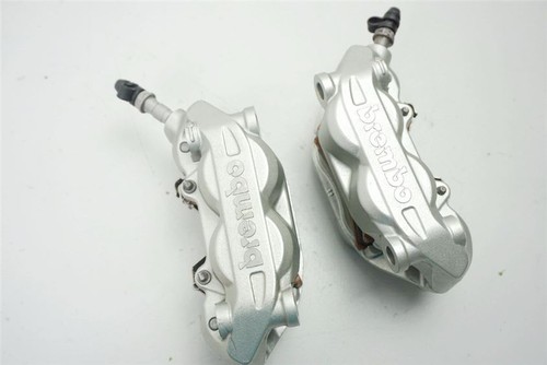 Husqvarna nuda 900 - 900, a7