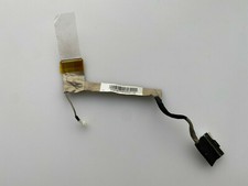 Câble vidéo écran LCD pour