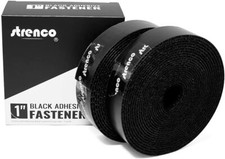 Sticky Back Tape Strong Self