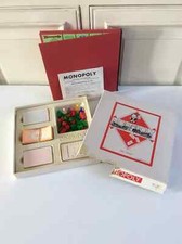 18 ⚜️ Ancien Jeu De