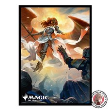 NOUVELLE pochette de carte