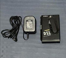 AIWA HS-P20 D・S・L