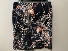 Talbots skirt womens 16 Wipsy