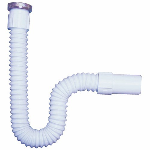 Tuyau flexible exten - tuyau, 33/42