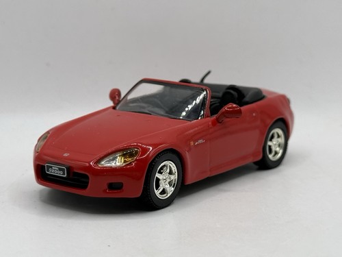 Honda s2000 maxi car - maxi,