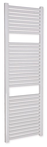 Radiateur acier - radiateur, en