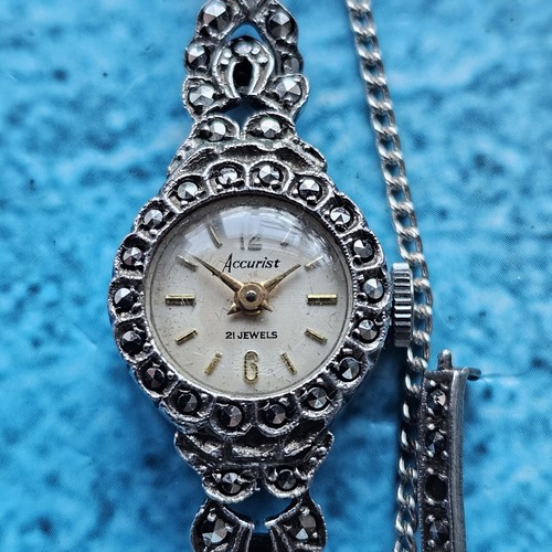 Vintage sterling silver - vintage,