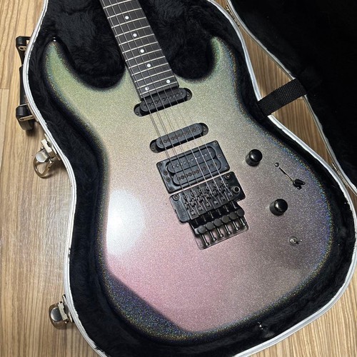 Carvin dc135 custom color - dc135,
