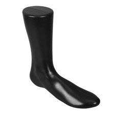  Pied de mannequin en