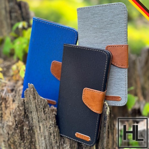 Tissu coque pour iphone - tissu,