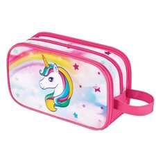 Trousse de Toilette Enfant -